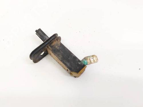Used Electronic module Electronic module 35223583 35223583