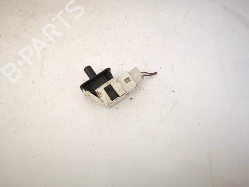 Electronic module MERCEDES-BENZ C-CLASS T-Model (S203) C 200 CDI (203.204) | BP34770495M83 - Image 2