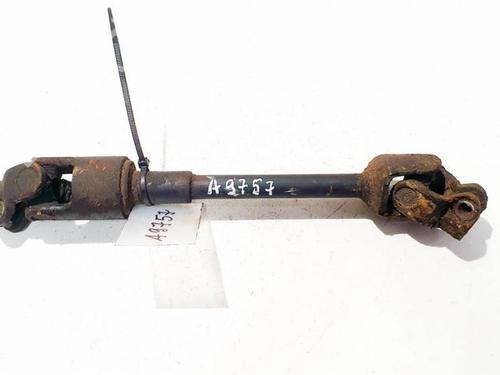 Used Steering column universal joint Steering column universal joint 35178134 35178134