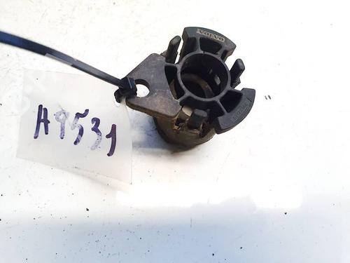 Used Support Support VOLVO S40 II (544) 2.0 D (136 hp) 32622129 32622129