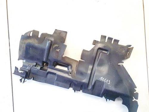 Other CITROËN C5 III (RD_) 1.6 HDi 110 (RD9HZC) | BP34804739O1 - Image 3