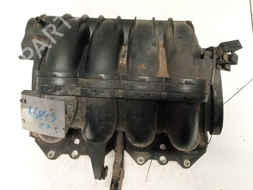 Used Intake manifold Intake manifold 34934928 34934928