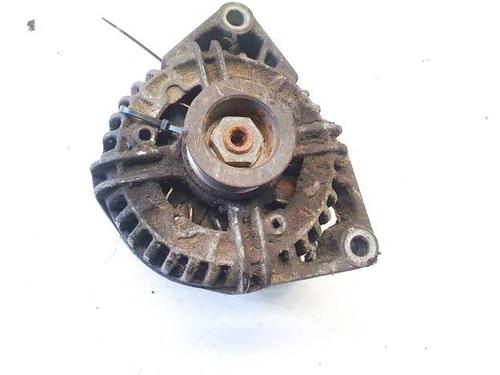 Used Alternator Alternator 35265492 35265492