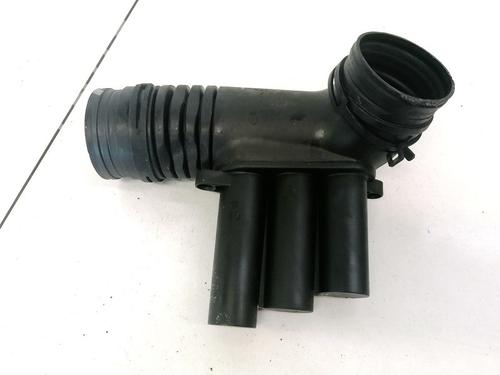 Used Pipe Pipe 35444313 35444313