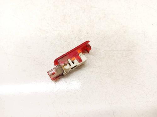 Interior roof light AUDI A6 C6 (4F2) 3.0 TDI quattro | BP37678223I8 - Image 2