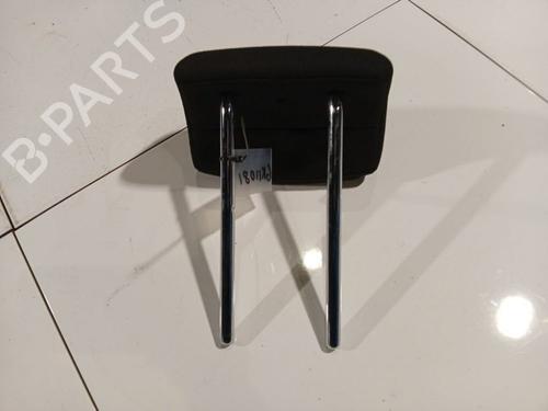 Headrest KIA CEE'D Hatchback (ED) 1.6 CRDi 90 | BP37084264I31 - Image 3