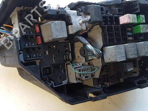fuse-box-ford-galaxy-ii-wa6-2006-2007-2008-2009-2010-2011-2012-2013-2014-2015-33517373 main image