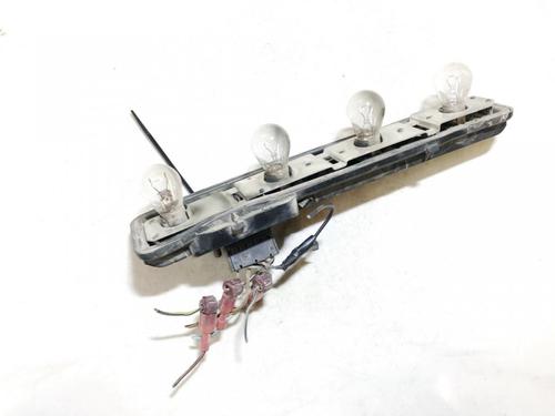 Used Lamp holder Lamp holder 35579094 35579094