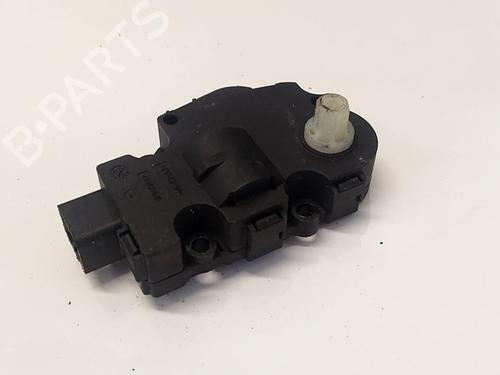 Electronic module AUDI A5 (8T3) 3.0 TDI quattro | BP33613244M83 - Image 3