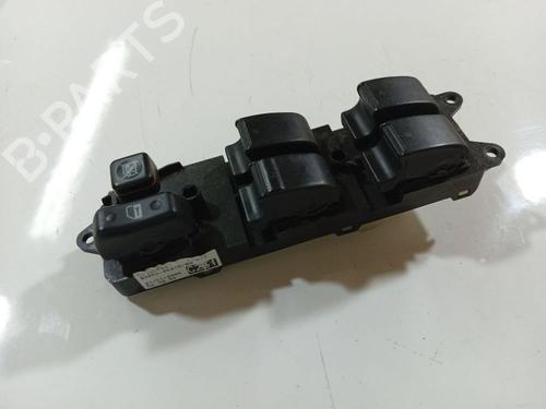 Used Switch Switch TOYOTA AVENSIS (_T25_) 2.2 D-CAT (ADT251_, ADT251R) (177 hp) 32550587 32550587