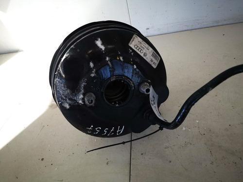 Servo brake AUDI A6 C6 (4F2) 2.0 TDI | BP35446525M42 - Image 2