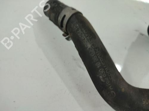 Pipe MERCEDES-BENZ A-CLASS (W169) A 180 CDI (169.007, 169.307) | BP32536027M125 - Image 5