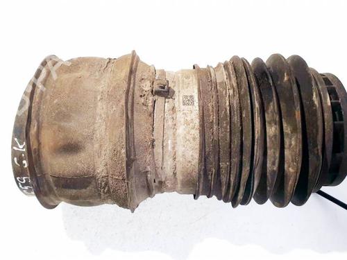 Used Left rear shock absorber Left rear shock absorber 38528793 38528793