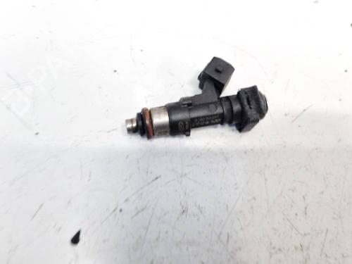 Used Injector Injector 35001940 35001940