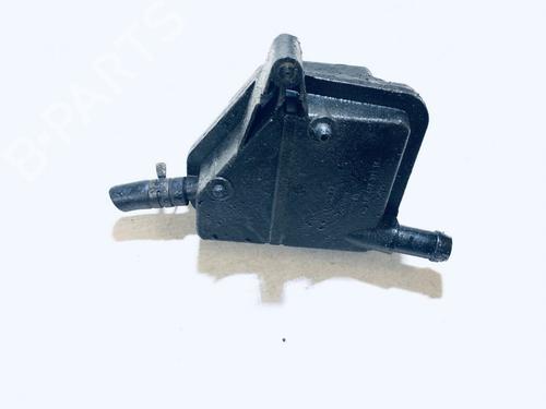 Used Power steering reservoir Power steering reservoir 35620435 35620435