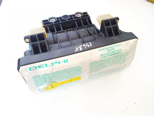 passenger-airbag-opel-corsa-c-x01-2000-2001-2002-2003-2004-2005-2006-2007-2008-2009-32907607 main image