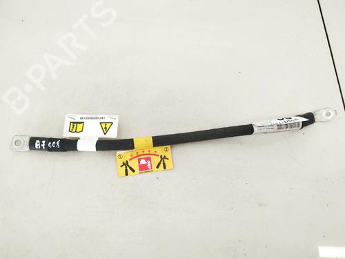 Used Wiring harness Wiring harness 35534224 35534224