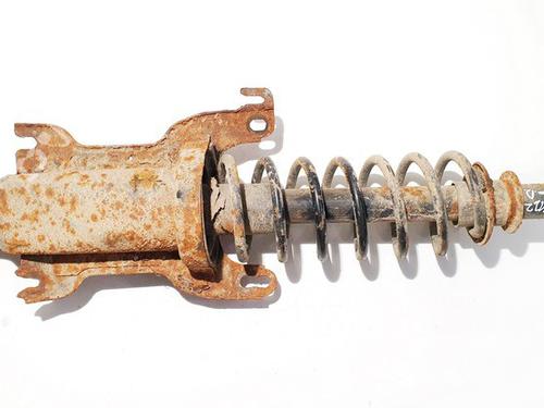 Used Right rear shock absorber Right rear shock absorber 35421413 35421413