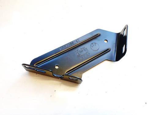 Støtte AUDI TT Roadster (8J9) 2.0 TFSI (200 hp) 32570613