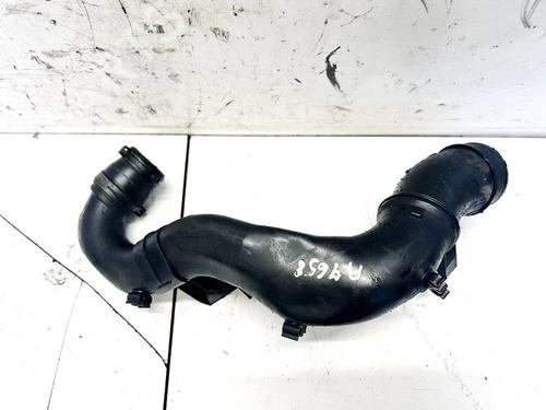 Used Pipe Pipe AUDI A3 (8L1) 1.9 TDI (110 hp) 32950063 32950063