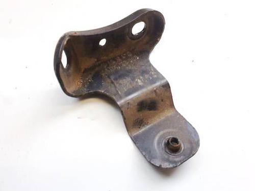 Used Support Support AUDI A3 (8P1) 2.0 TDI 16V (140 hp) 34111237 34111237