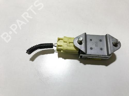 Electronic sensor TOYOTA PRIUS Liftback (_W2_) 1.5 Hybrid (NHW20_, NHW20R) | BP33501201M84 - Image 2