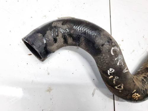 Pipe OPEL INSIGNIA A (G09) 2.0 CDTI (68) | BP32962102M125 - Image 2