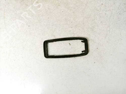 Used Other Other VW GOLF II (19E, 1G1) 1.6 (70 hp) 35015993 35015993
