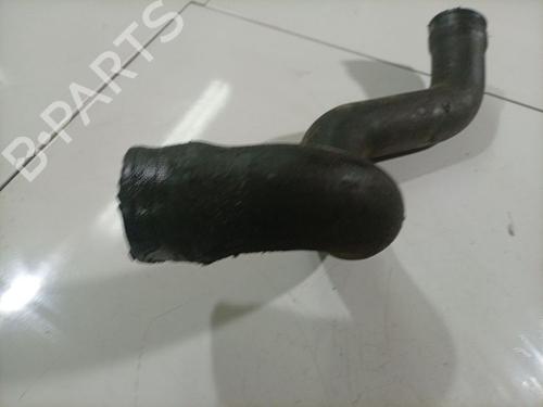 Used Pipe Pipe AUDI A6 C5 (4B2, 4B4) 1.9 TDI (110 hp) 34111316 34111316