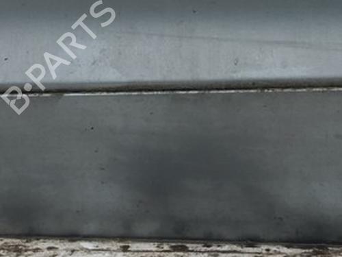 rubber-door-seal-audi-a6-c6-4f2-2004-2005-2006-2007-2008-2009-2010-2011-35626111 main image