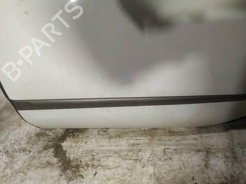 rubber-door-seal-renault-laguna-ii-bg01_-2001-2002-2003-2004-2005-2006-2007-35136997 main image