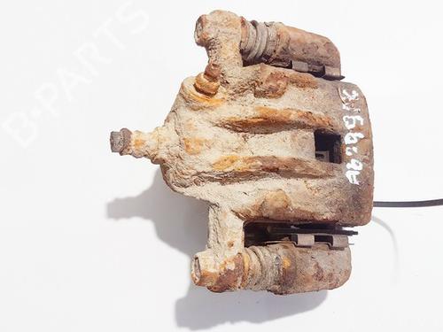 Used Left rear brake caliper Left rear brake caliper 35602720 35602720