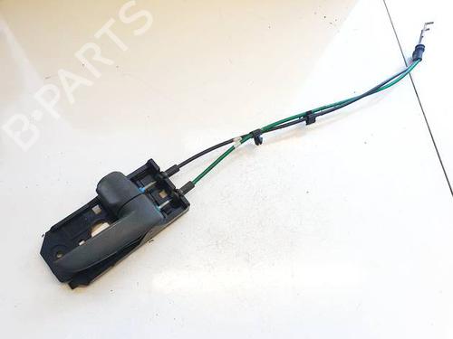 front-right-interior-door-handle-kia-cerato-i-hatchback-ld-2004-2005-2006-2007-2008-2009-2010-34829546 main image