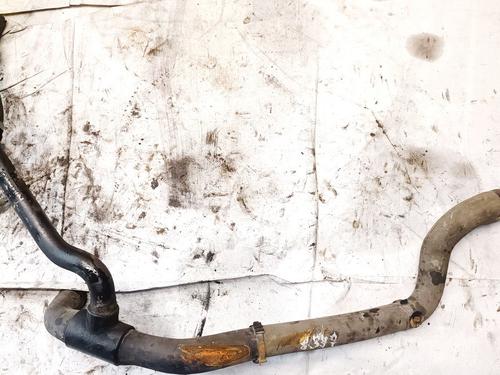 Used Pipe Pipe FIAT DOBLO MPV (119_, 223_) 1.3 JTD (75 hp) 32917007 32917007