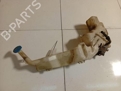 Spylertank Spylertank HONDA CR-V III (RE_) 2.2 i-CTDi 4WD (RE6) (140 hp) 36959615 36959615