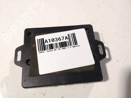 Used Electronic module Electronic module 35021494 35021494