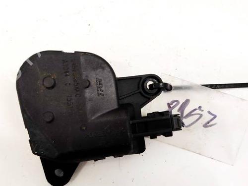 electronic-module-chrysler-voyager-iv-rg-rs-1999-2000-2001-2002-2003-2004-2005-2006-2007-2008-32936913 main image