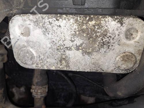 Used Oil radiator Oil radiator 35062147 35062147