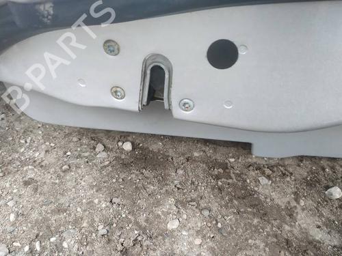 Used Rear right lock Rear right lock DODGE CALIBER 2.0 CRD (140 hp) 35091807 35091807