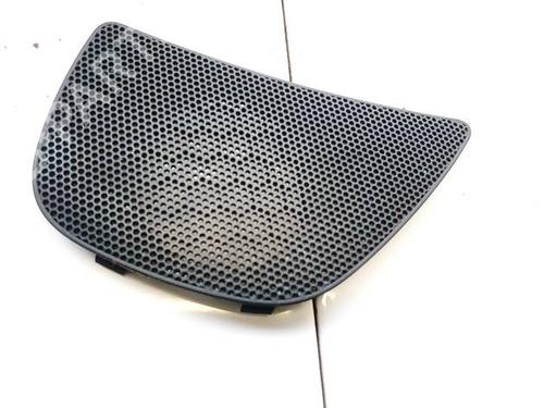 Grill Grill 35062271 35062271