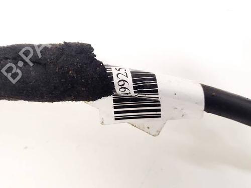 Cable RENAULT MEGANE III Hatchback (BZ0/1_, B3_) 1.4 TCe (BZ0F, BZ1V) | BP35140517E12 - Image 3