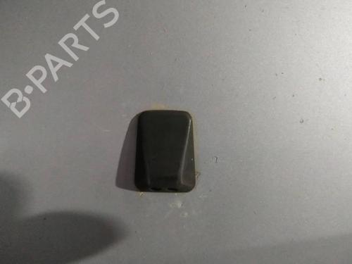 Used Washer pump Washer pump 35340368 35340368