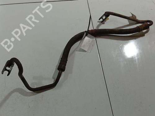 Pipe OPEL ASTRA H (A04) 1.7 CDTI (L48) | BP34787995M125 - Image 2