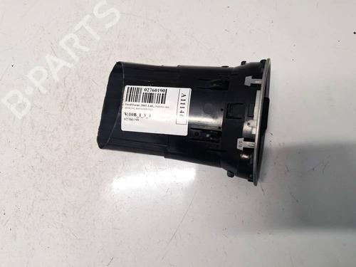 Used Air vent Air vent FORD FOCUS II (DA_, HCP, DP) 1.6 Ti (115 hp) 32530908 32530908