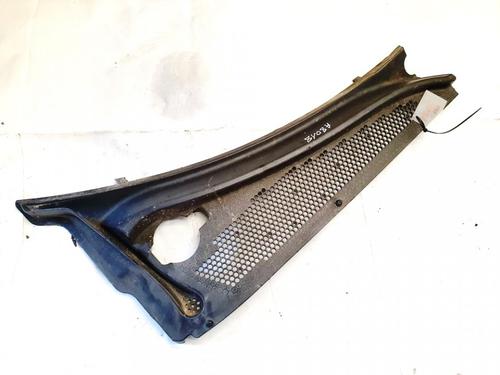 Used Scuttle panel Scuttle panel CHRYSLER PT CRUISER (PT_) 2.2 CRD (121 hp) 35432124 35432124