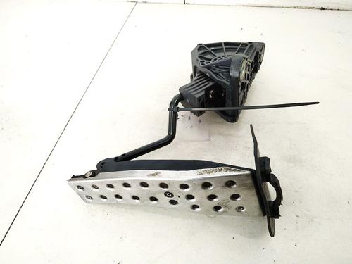 Used Pedal Pedal HONDA CIVIC VIII Hatchback (FN, FK) 1.8 (FN1, FK2) (140 hp) 35497816 35497816