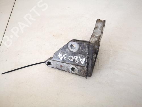 support-nissan-murano-i-z50-2002-2003-2004-2005-2006-2007-2008-2009-32913818 main image