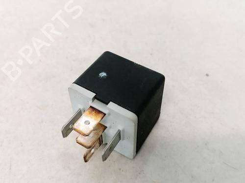 Electronic sensor OPEL ZAFIRA A MPV (T98) 2.0 DI 16V (F75) | BP33067875M84 - Image 3