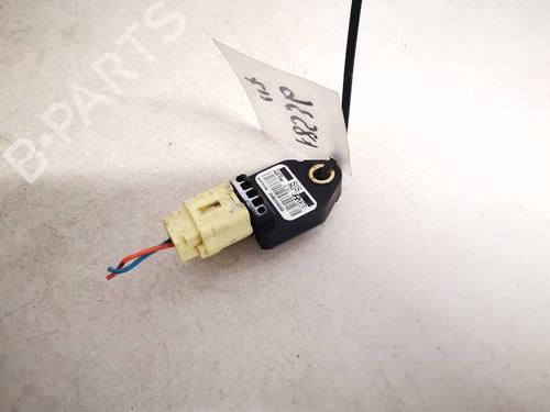 Used Electronic module KIA CEE'D Hatchback (ED) 1.4 (109 hp) 32927740