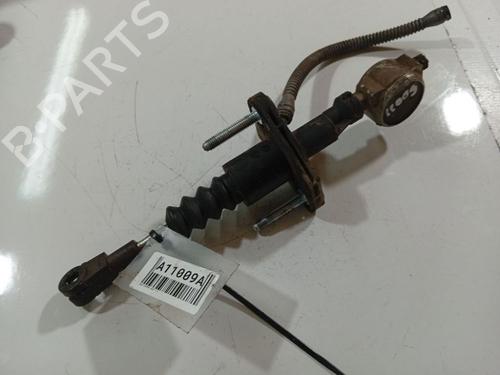 Used Clutch slave cylinder Clutch slave cylinder 34854199 34854199
